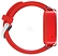 ELARI KidPhone Fresh 4G