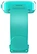 ELARI KidPhone Fresh 4G
