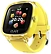 ELARI KidPhone Fresh 4G