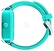 ELARI KidPhone Fresh 4G