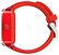 ELARI KidPhone Fresh 4G