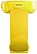 ELARI KidPhone Fresh 4G