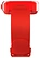 ELARI KidPhone Fresh 4G