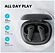 EarFun Air Pro