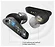EarFun Air Pro