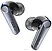 EarFun Air Pro 3