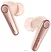 EarFun Air Pro 3