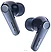 EarFun Air Pro 3