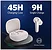 EarFun Air Pro 3