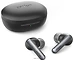 EarFun Air S