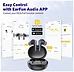 EarFun Air S
