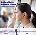 EarFun Air S