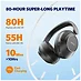 EarFun Wave Pro
