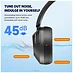 EarFun Wave Pro