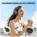 EarFun Wave Pro