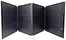Ecoflow 110 14520