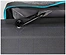 Ecoflow 110 14520