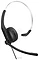 Edifier CC100