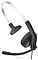 Edifier CC100