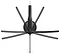 Edifier CC100