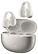 Edifier Comfo C