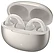 Edifier Comfo C