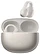 Edifier Comfo C