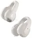 Edifier Comfo C