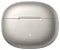 Edifier Comfo C