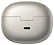 Edifier Comfo C