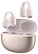 Edifier Comfo C