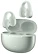 Edifier Comfo C