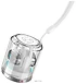 Edifier Hecate Air 2