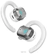 Edifier Hecate Air 2