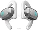 Edifier Hecate Air 2