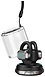 Edifier Hecate Air 2