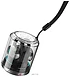 Edifier Hecate Air 2
