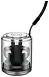 Edifier Hecate Air 2
