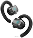 Edifier Hecate Air 2