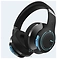 Edifier Hecate G5BT