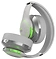 Edifier Hecate G5BT
