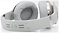 Edifier Hecate G5BT
