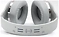 Edifier Hecate G5BT