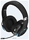 Edifier Hecate G5BT