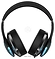 Edifier Hecate G5BT