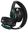 Edifier Hecate G5BT