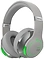 Edifier Hecate G5BT