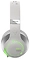 Edifier Hecate G5BT