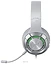 Edifier Hecate G30 II
