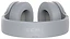 Edifier Hecate G30 II